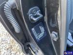 Nissan Qashqai II 1.2 MR`18 E6 Aukcja 326026 - grafika 17