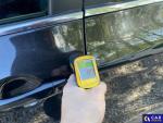 Nissan Qashqai II 1.2 MR`18 E6 Aukcja 326026 - grafika 22
