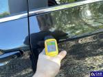 Nissan Qashqai II 1.2 MR`18 E6 Aukcja 326026 - grafika 23