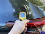 Nissan Qashqai II 1.2 MR`18 E6 Aukcja 326026 - grafika 26