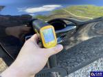 Nissan Qashqai II 1.2 MR`18 E6 Aukcja 326026 - grafika 29