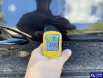 Nissan Qashqai II 1.2 MR`18 E6 Aukcja 326026 - grafika 30