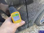 Nissan Qashqai II 1.2 MR`18 E6 Aukcja 326026 - grafika 32