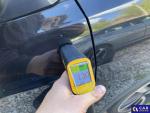 Nissan Qashqai II 1.2 MR`18 E6 Aukcja 326026 - grafika 33