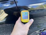 Nissan Qashqai II 1.2 MR`18 E6 Aukcja 326026 - grafika 35