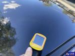 Nissan Qashqai II 1.2 MR`18 E6 Aukcja 326026 - grafika 36