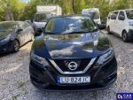 Nissan Qashqai II 1.2 MR`18 E6 Aukcja 326026 - grafika 5