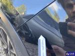 Nissan Qashqai II 1.2 MR`18 E6 Aukcja 326026 - grafika 39
