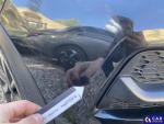 Nissan Qashqai II 1.2 MR`18 E6 Aukcja 326026 - grafika 40