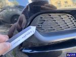 Nissan Qashqai II 1.2 MR`18 E6 Aukcja 326026 - grafika 41