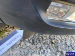 Nissan Qashqai II 1.2 MR`18 E6 Aukcja 326026 - grafika 42