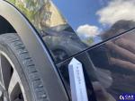 Nissan Qashqai II 1.2 MR`18 E6 Aukcja 326026 - grafika 43