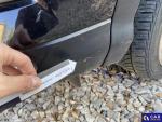 Nissan Qashqai II 1.2 MR`18 E6 Aukcja 326026 - grafika 47