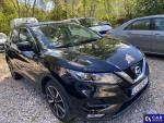 Nissan Qashqai II 1.2 MR`18 E6 Aukcja 326026 - grafika 2