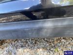 Nissan Qashqai II 1.2 MR`18 E6 Aukcja 326026 - grafika 50