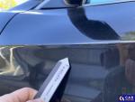 Nissan Qashqai II 1.2 MR`18 E6 Aukcja 326026 - grafika 51