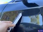 Nissan Qashqai II 1.2 MR`18 E6 Aukcja 326026 - grafika 52