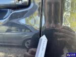 Nissan Qashqai II 1.2 MR`18 E6 Aukcja 326026 - grafika 53