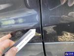Nissan Qashqai II 1.2 MR`18 E6 Aukcja 326026 - grafika 54