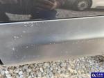Nissan Qashqai II 1.2 MR`18 E6 Aukcja 326026 - grafika 56