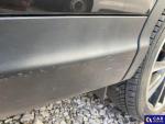 Nissan Qashqai II 1.2 MR`18 E6 Aukcja 326026 - grafika 57