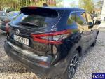 Nissan Qashqai II 1.2 MR`18 E6 Aukcja 326026 - grafika 3