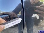 Nissan Qashqai II 1.2 MR`18 E6 Aukcja 326026 - grafika 58