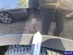 Nissan Qashqai II 1.2 MR`18 E6 Aukcja 326026 - grafika 62
