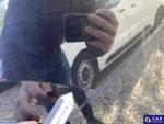 Nissan Qashqai II 1.2 MR`18 E6 Aukcja 326026 - grafika 63