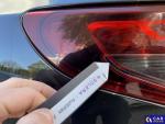 Nissan Qashqai II 1.2 MR`18 E6 Aukcja 326026 - grafika 64