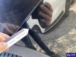 Nissan Qashqai II 1.2 MR`18 E6 Aukcja 326026 - grafika 65
