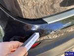 Nissan Qashqai II 1.2 MR`18 E6 Aukcja 326026 - grafika 67