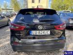Nissan Qashqai II 1.2 MR`18 E6 Aukcja 326026 - grafika 6
