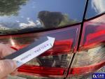 Nissan Qashqai II 1.2 MR`18 E6 Aukcja 326026 - grafika 70