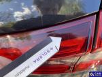 Nissan Qashqai II 1.2 MR`18 E6 Aukcja 326026 - grafika 71