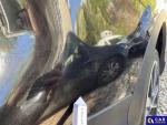 Nissan Qashqai II 1.2 MR`18 E6 Aukcja 326026 - grafika 72