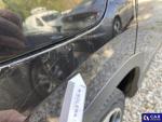 Nissan Qashqai II 1.2 MR`18 E6 Aukcja 326026 - grafika 73