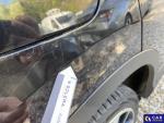 Nissan Qashqai II 1.2 MR`18 E6 Aukcja 326026 - grafika 74