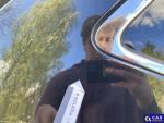 Nissan Qashqai II 1.2 MR`18 E6 Aukcja 326026 - grafika 75