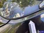 Nissan Qashqai II 1.2 MR`18 E6 Aukcja 326026 - grafika 76