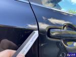 Nissan Qashqai II 1.2 MR`18 E6 Aukcja 326026 - grafika 77