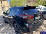 Nissan Qashqai II 1.2 MR`18 E6 Aukcja 326026 - grafika 4