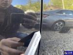 Nissan Qashqai II 1.2 MR`18 E6 Aukcja 326026 - grafika 78