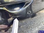 Nissan Qashqai II 1.2 MR`18 E6 Aukcja 326026 - grafika 80