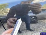 Nissan Qashqai II 1.2 MR`18 E6 Aukcja 326026 - grafika 81