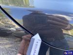 Nissan Qashqai II 1.2 MR`18 E6 Aukcja 326026 - grafika 83