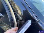 Nissan Qashqai II 1.2 MR`18 E6 Aukcja 326026 - grafika 84