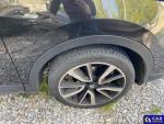 Nissan Qashqai II 1.2 MR`18 E6 Aukcja 326026 - grafika 85