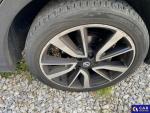 Nissan Qashqai II 1.2 MR`18 E6 Aukcja 326026 - grafika 86