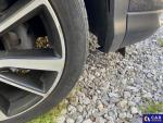 Nissan Qashqai II 1.2 MR`18 E6 Aukcja 326026 - grafika 87